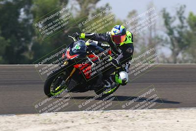 media/Sep-20-2025-TrackDaz (Sat) [[27f0cde673]]/C Group/1140am (Turn 2)/